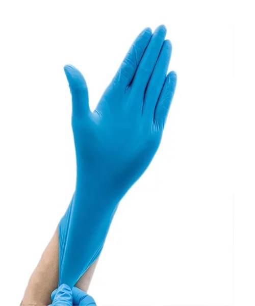 Scroll Up to close